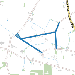 Perceel ZHM00-AC-2666