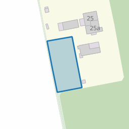 Perceel ZHM00-AC-2668