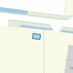 Perceel ZHM00-AC-2670