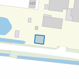 Perceel ZHM00-AC-2673