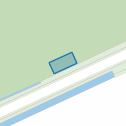 Perceel ZHM00-AC-2675