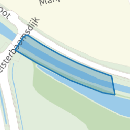 Perceel ZHM00-AC-269