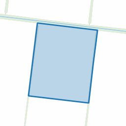 Perceel ZHM00-AC-2692