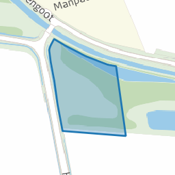 Perceel ZHM00-AC-270