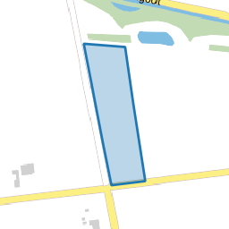 Perceel ZHM00-AC-271