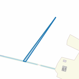 Perceel ZHM00-AC-2714