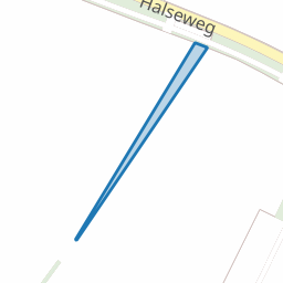 Perceel ZHM00-AC-2715