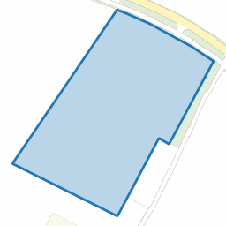 Perceel ZHM00-AC-2716