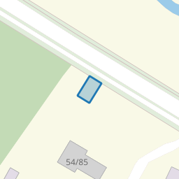 Perceel ZHM00-AC-2719