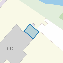 Perceel ZHM00-AC-2721