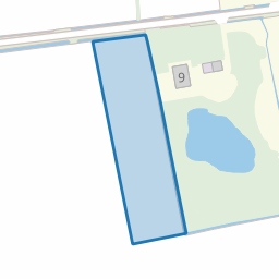 Perceel ZHM00-AC-2729