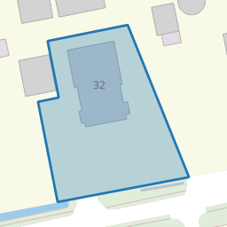 Perceel ZHM00-AC-2731