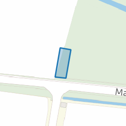 Perceel ZHM00-AC-2733