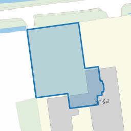 Perceel ZHM00-AC-2739