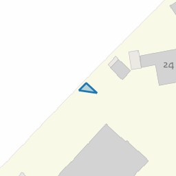 Perceel ZHM00-AC-2741