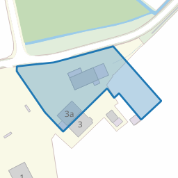 Perceel ZHM00-AC-2746