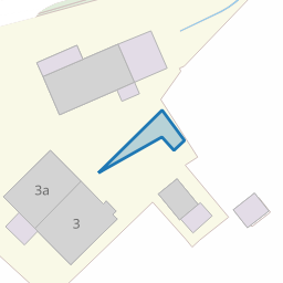 Perceel ZHM00-AC-2747