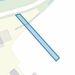 Perceel ZHM00-AC-2748