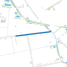 Perceel ZHM00-AC-275