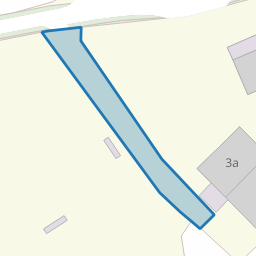 Perceel ZHM00-AC-2751