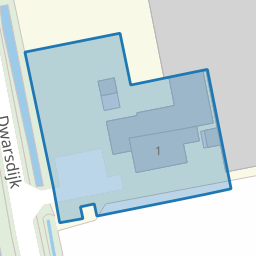 Perceel ZHM00-AC-2752