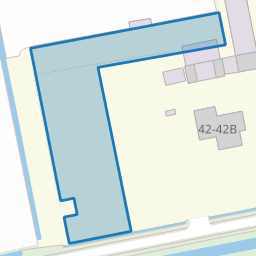 Perceel ZHM00-AC-2761