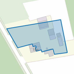 Perceel ZHM00-AC-2773