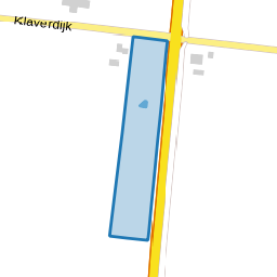 Perceel ZHM00-AC-2774