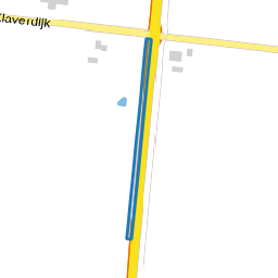 Perceel ZHM00-AC-2775