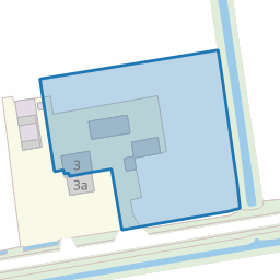 Perceel ZHM00-AC-2777