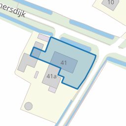 Perceel ZHM00-AC-2788