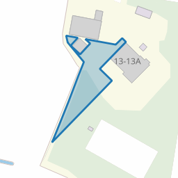 Perceel ZHM00-AC-2794