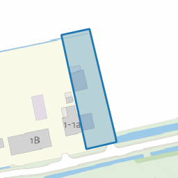 Perceel ZHM00-AC-285