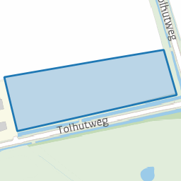 Perceel ZHM00-AC-286