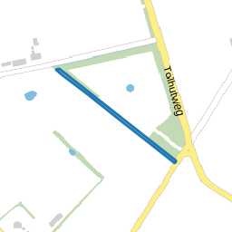 Perceel ZHM00-AC-290