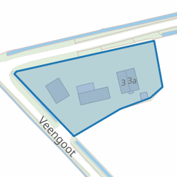 Perceel ZHM00-AC-292