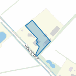 Perceel ZHM00-AC-296