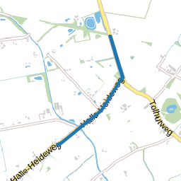 Perceel ZHM00-AC-300