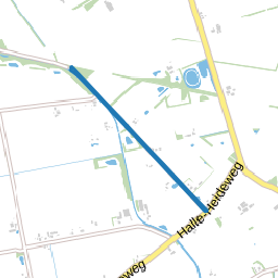 Perceel ZHM00-AC-301