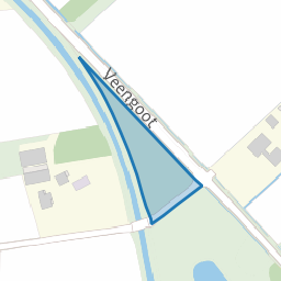 Perceel ZHM00-AC-302