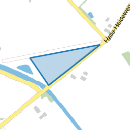 Perceel ZHM00-AC-309