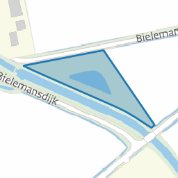 Perceel ZHM00-AC-310