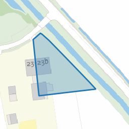 Perceel ZHM00-AC-312