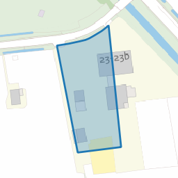 Perceel ZHM00-AC-314