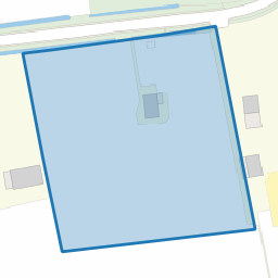 Perceel ZHM00-AC-315