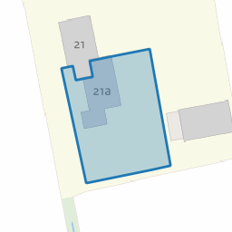 Perceel ZHM00-AC-317