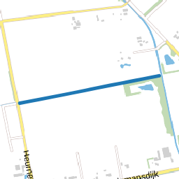 Perceel ZHM00-AC-322