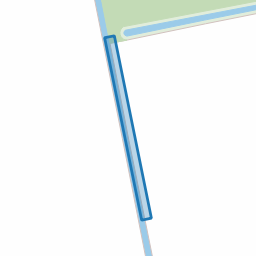 Perceel ZHM00-AC-323