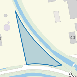 Perceel ZHM00-AC-325