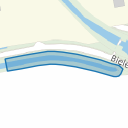 Perceel ZHM00-AC-326